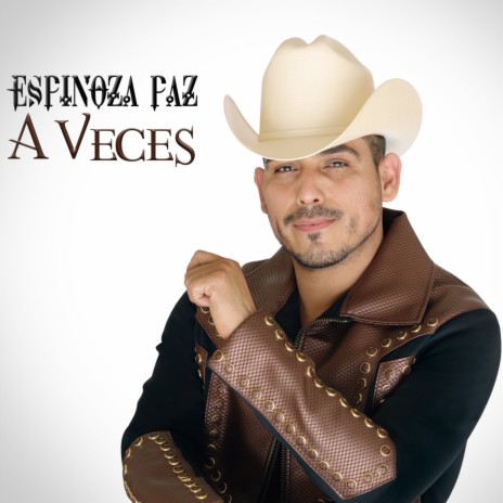 ¿Qué Ganaste? (En Vivo) cover art