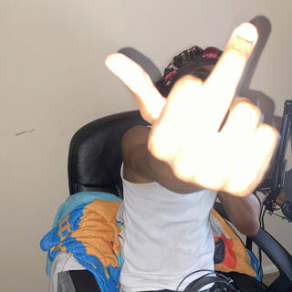 clo bani