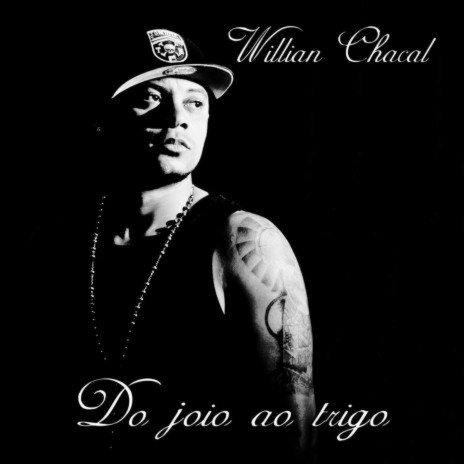 Deixa ft. Lincoln Rossi & Junior Barros cover art