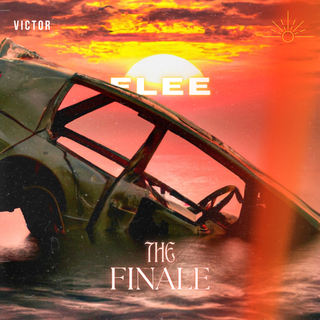 Life Is a Song cover art