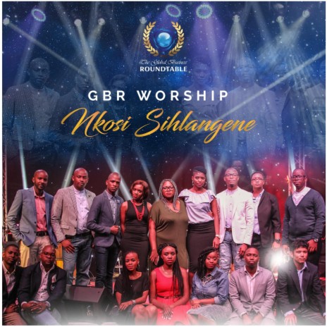 Akekh'o Fana Nawe (Live)