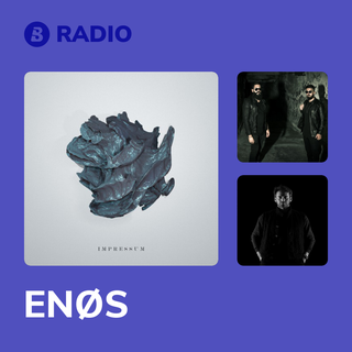 ENØS Radio