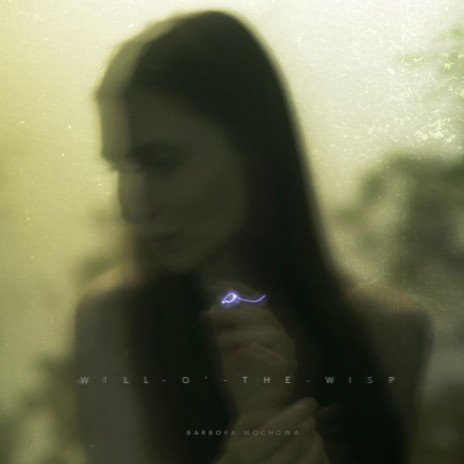 Norbert cover art