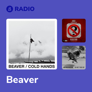 Beaver Radio