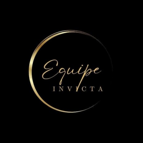 Invicta cover art