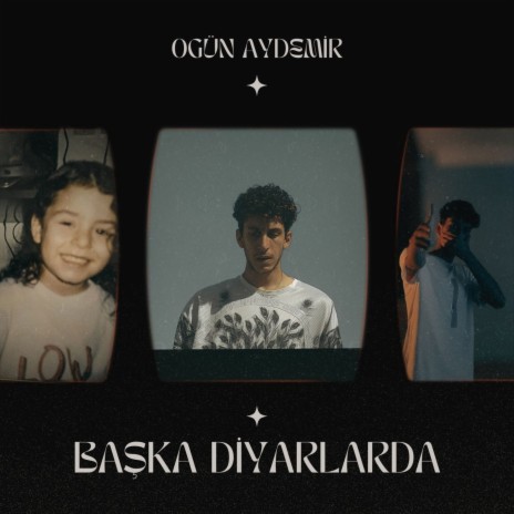Başka Diyarlarda