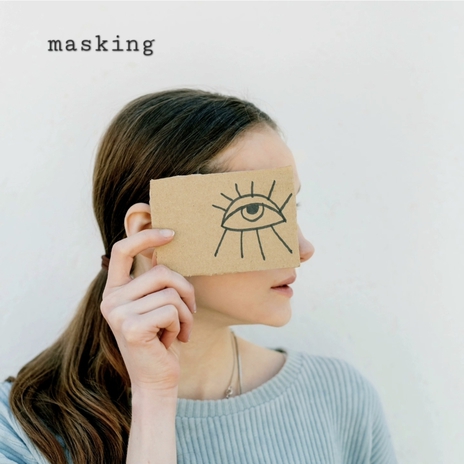 The World cover art