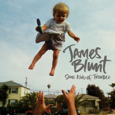 Calling out Your Name cover art