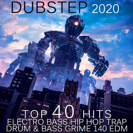 Feel The Heat ft. Tania Diamond & Har'el Prusky cover art