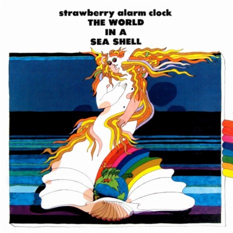 A Million Smiles Away (Album Version) cover art