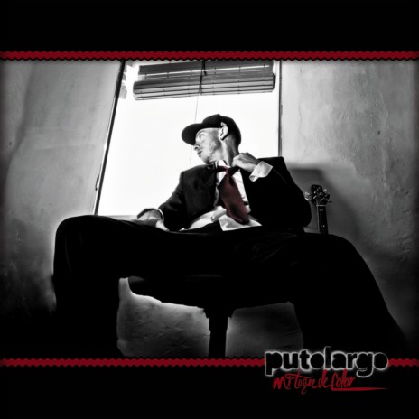 Mi orquesta cover art