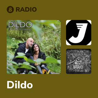 Dildo Radio