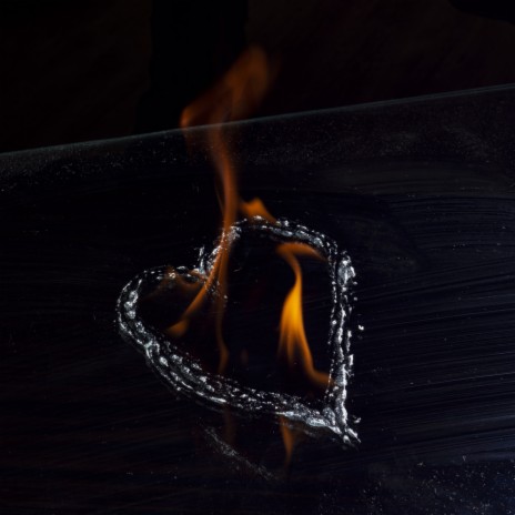 jtm de ouf cover art