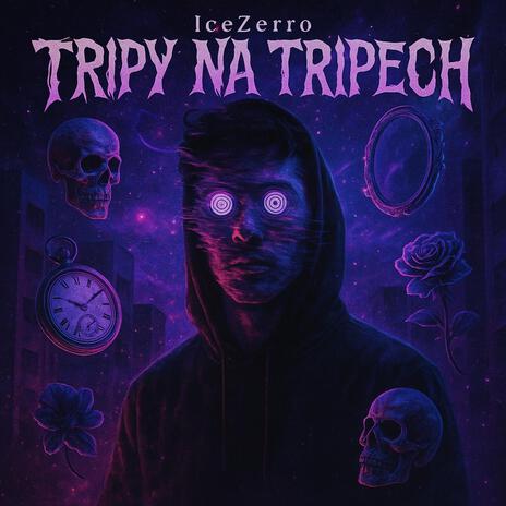 Tripy Na Tripech cover art