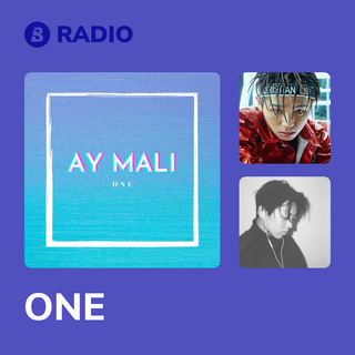 ONE Radio