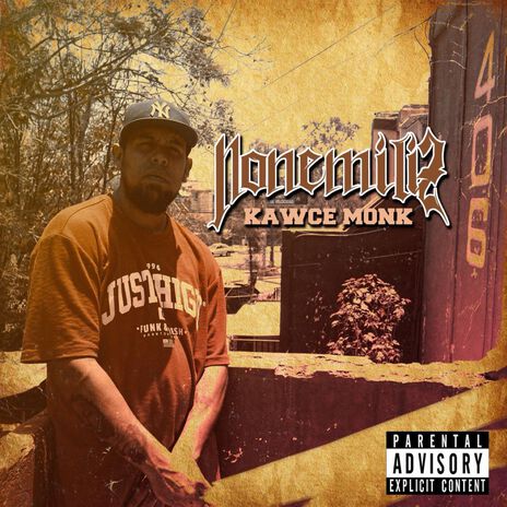 SUNSHINE ft. UnderLeos cover art