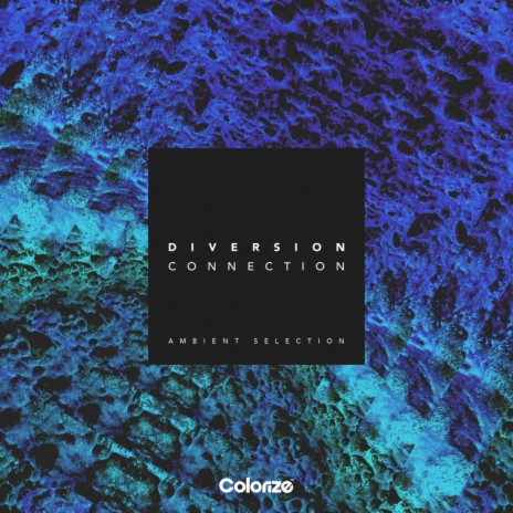 Get Closer (Original Mix) ft. Marcelle Antunes cover art