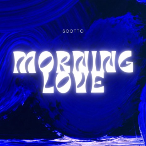 Night Life cover art