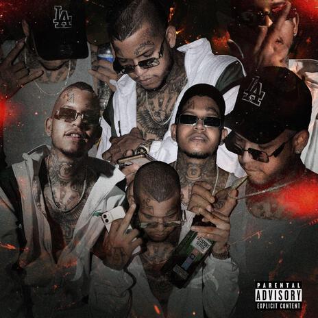 Shhh cover art