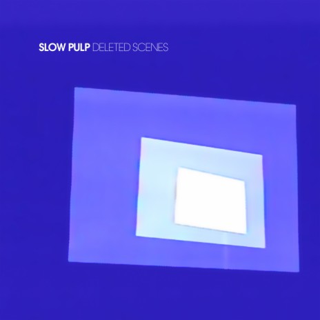 Iowa cover art