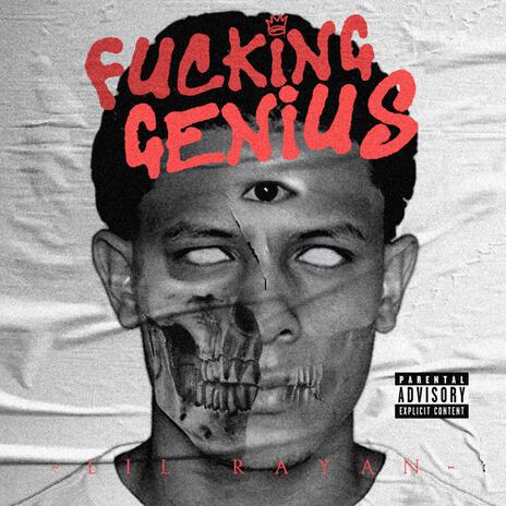 CLASS ONE cover art