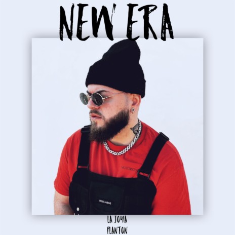 Por Ahi (Original Mix) ft. PLANTON cover art