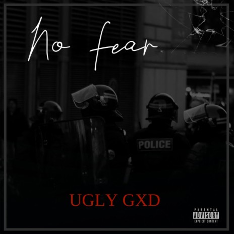 No Fear