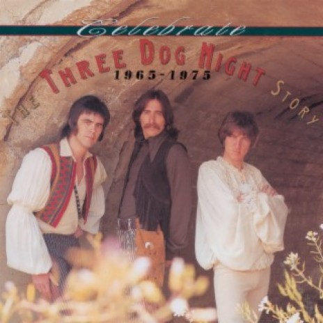 Heaven Is In Your Mind cover art