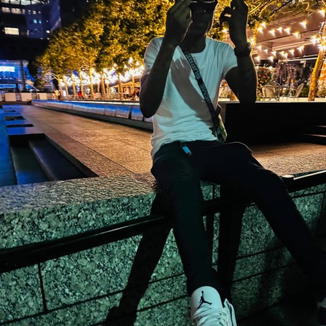 Images cover art