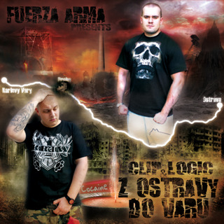 Fuerza Arma