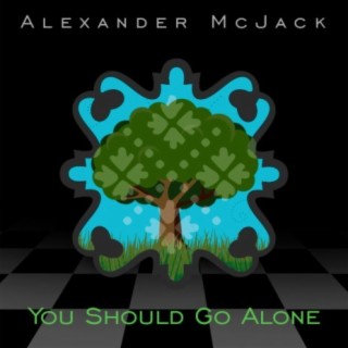 Alexander McJack