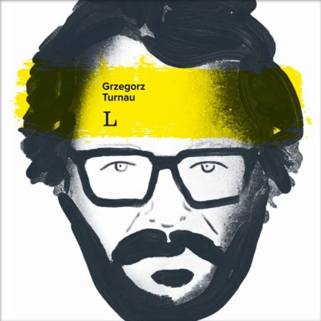 Na motyw Heinego (Live) cover art