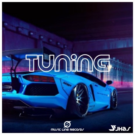 Tuning