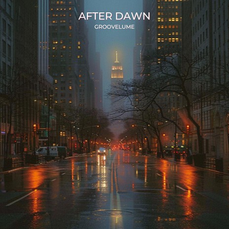 TOO LATE TO CALL cover art