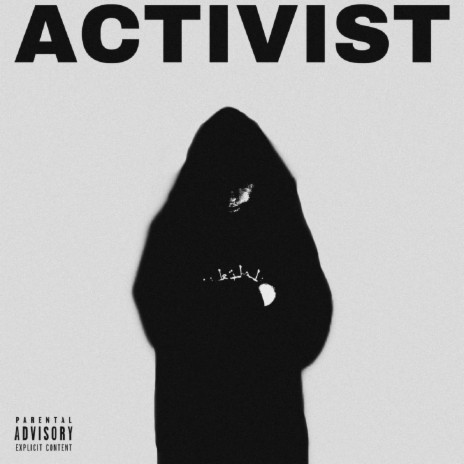 E-love ft. KyleRTX