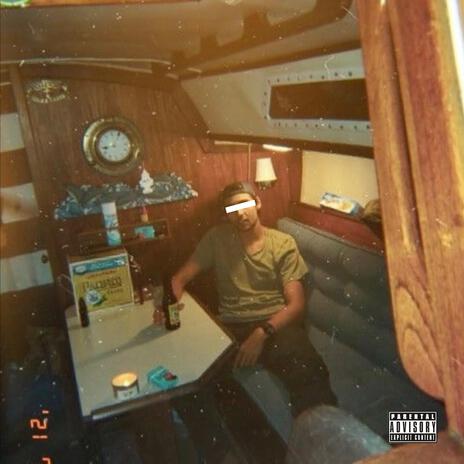 Good Faith ft. RapGameWill cover art