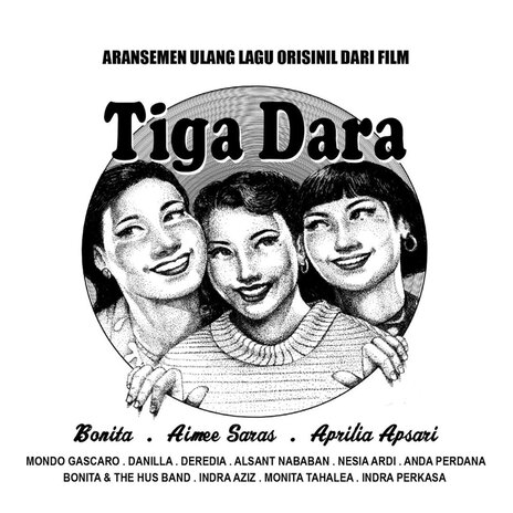 Tamasya