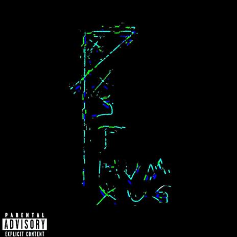 today (skit) cover art
