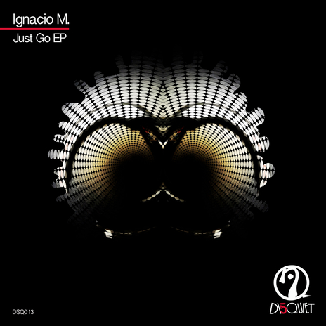 Kaleidoscope (Original Mix) cover art