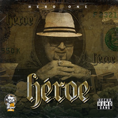 Crecí En La Calle ft. Lil Jock & Pacheko MC cover art