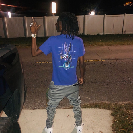 JayBang-Tay Flow