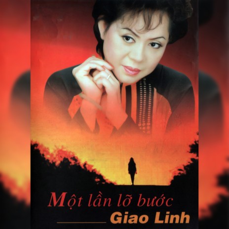 Kẻ Đến Sau cover art