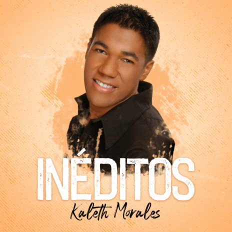 Amor De Mi Sabana cover art