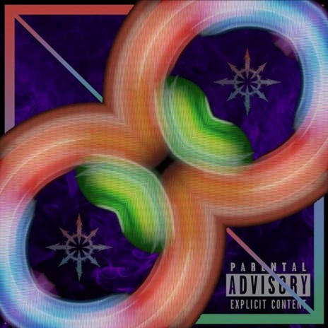 SKYNET WIFI PASSWORD ft. HERME$ cover art
