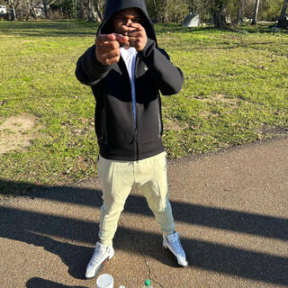 mudmoneynu