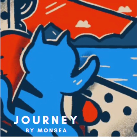 JOURNEY