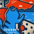JOURNEY