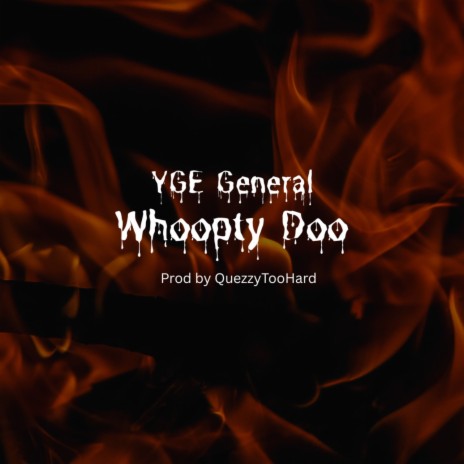 Whoopty Doo