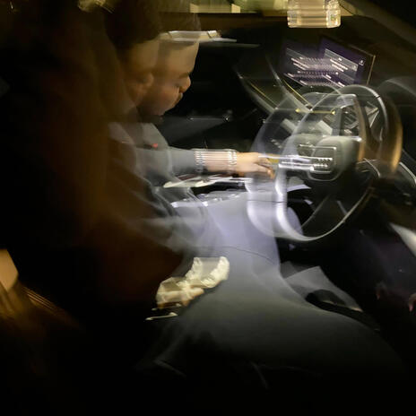 Taurus cover art