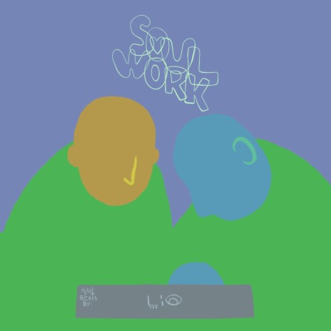FALL cover art
